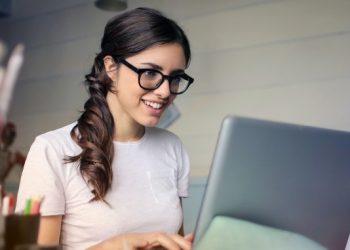 Visibilidade feminina no empreendedorismo universitário