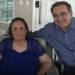 Morre mãe do prefeito Álvaro Dias