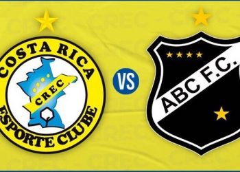 Copa do Brasil: delegação abecedista viaja neste domingo