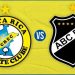 Copa do Brasil: delegação abecedista viaja neste domingo
