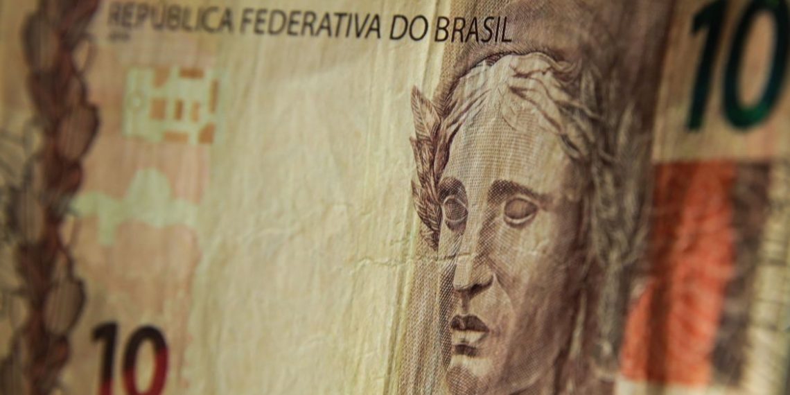 Inflação desacelera para todas as faixas de renda em janeiro, diz Ipea