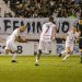 ABC empata com o América e conquista título do 1º turno