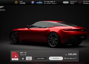 State of Play: confira tudo o que aconteceu e as novidades sobre Gran Turismo 7 apresentadas