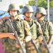 Junta Militar de Parnamirim adota novas medidas de atendimento ao público a partir desta quinta-feira (3)