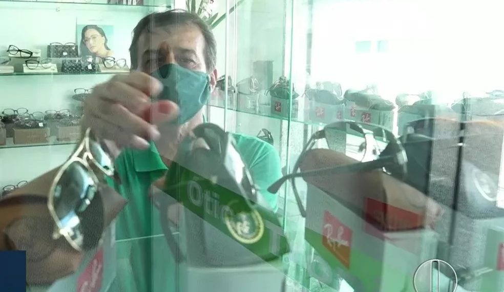 RN vai voltar a cobrar ICMS em compras interestaduais a partir de abril; arrecadação teve queda de até R$ 10 mi por mês