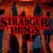 A quarta temporada de Stranger Things chega inovadora e extranatural