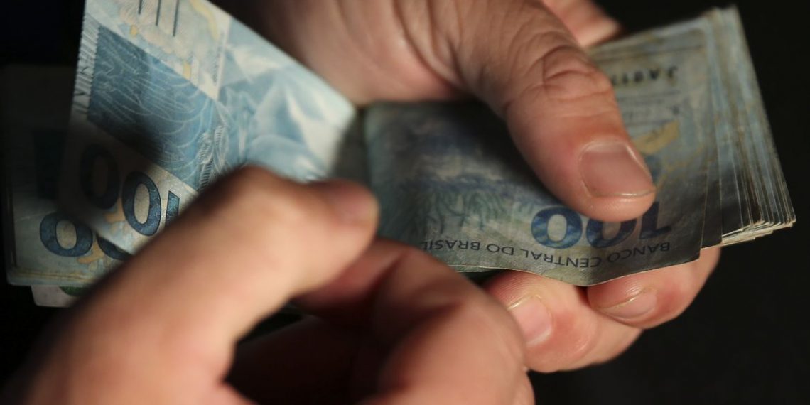 Fundos públicos e INSS também são fontes de dinheiro esquecido