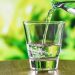 A importância do consumo de água para o tratamento do câncer