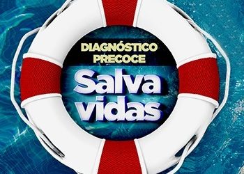 Casa Durval Paiva promove capacitação do projeto Diagnóstico Precoce