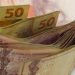 Nascidos a partir de 1984 podem sacar hoje valor esquecido em bancos