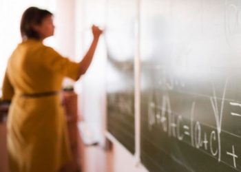 Desigualdades educacionais