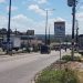 Propostas de empresas para obras de requalificação da Av. Felizardo Moura serão abertas dia 28/03