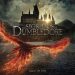 “Animais Fantásticos: Os Segredos de Dumbledore” ganha novo trailer carregado de magia e aventura, entre valentes missões contra os planos infestos de Grindelwald