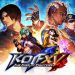 Análise: The King of Fighters XV (Multi) não quebra expectativas, mas mantém a excelência da franquia
