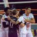 Superliga: Funvic vence Vôlei Renata e embola tabela