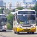 Paradas de ônibus da Cidade Alta têm mudanças de linhas a partir desta segunda-feira (14) em Natal