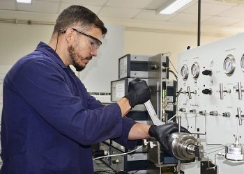 Para melhores “buracos de minhoca”