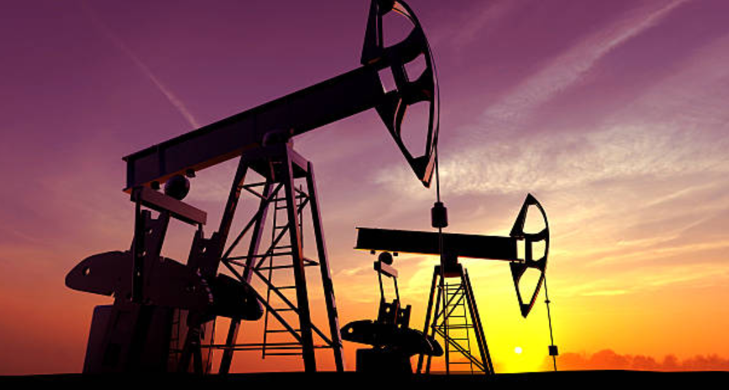 Governo institui grupo de trabalho para retomada de produção de petróleo e gás