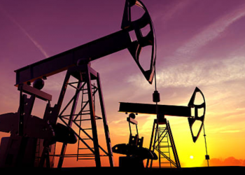 Governo institui grupo de trabalho para retomada de produção de petróleo e gás