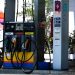 Troca de gasolina por etanol pode não ser vantajosa para o consumidor
