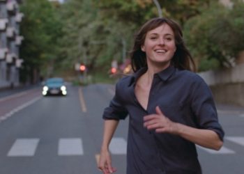 “A Pior Pessoa do Mundo” – Uma experiência intensa e emocionante