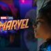Miss Marvel ganha primeiro trailer da série