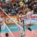 Clube de vôlei potiguar tem mais um desafio importante no domingo