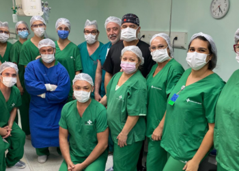 Após 10 anos, RN retoma transplante de coração