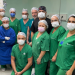 Após 10 anos, RN retoma transplante de coração