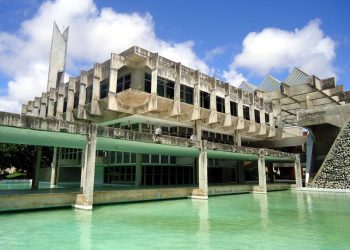 Período para incubação de empresas na Tecnatus tem início