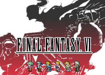 Monster Hunter Rise (PC/Switch): DLC Sunbreak será lançada no dia 30 de junho