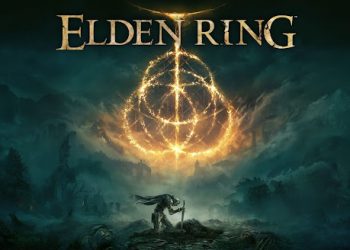 Análise: Elden Ring (Multi) é a obra-mestra da FromSoftware