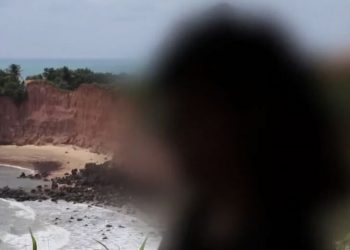 Filha mantida em cárcere por 8 anos pelo pai conta detalhes sobre o crime no RN: “isso não é amor”