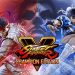 Street Fighter V (PC/PS4) receberá atualização definitiva em 29 de março; confira o trailer