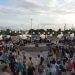 Parnamirim organiza evento em comemoração ao Dia Internacional da Mulher