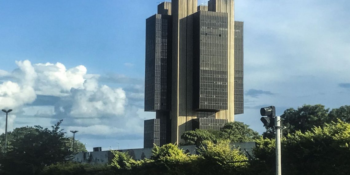 Copom: taxa básica de juros deve aumentar novamente na próxima reunião