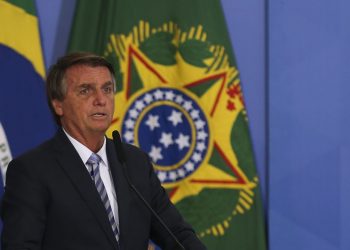 Presidente sanciona hoje PL da cobrança única de ICMS de combustível