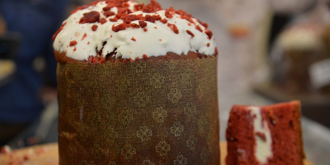 Consumo de ultraprocessados aumenta o risco de obesidade em jovens