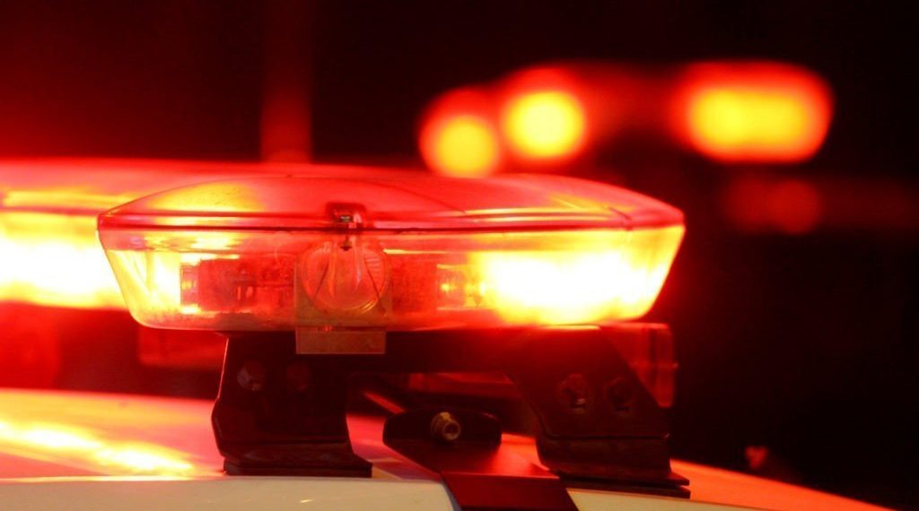 Polícia Civil investiga ossada encontrada na zona sul de Natal