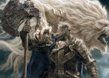 Elden Ring (Multi): triunfe sobre a morte com o nosso guia de builds