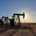 Com venda do Polo Potiguar, Petrobras deve deixar Rio Grande do Norte no primeiro trimestre de 2023
