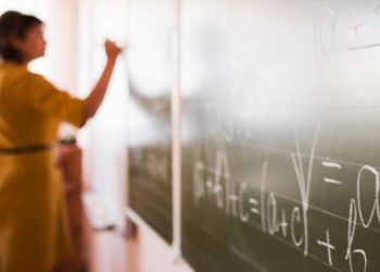 Desigualdades educacionais