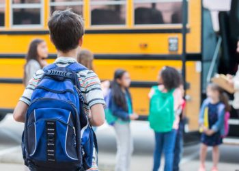 Serra do Mel: MPRN move ação para assegurar transporte para estudantes de comunidade