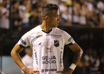 ABC vence América por 4 a 2 e se consagra campeão estadual de 2022