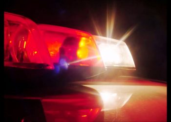 Polícia Civil deflagra 2ª fase da Operação Semana Santa na Grande Natal