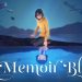 Análise: A Memoir Blue (Switch) é uma singela e breve poesia sobre o que somos e a nossa infância