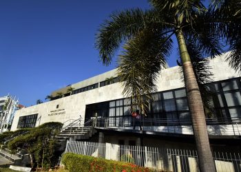 Assembleia do RN deve anunciar banca que realizará concurso público na próxima semana