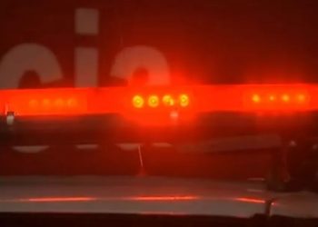 Dois ex-policiais militares são mortos a tiros em Natal