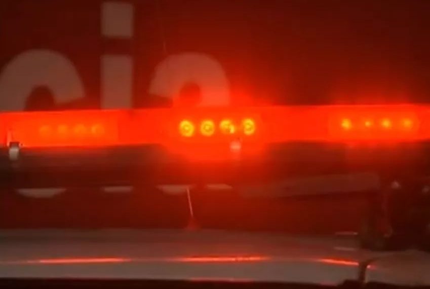 Dois ex-policiais militares são mortos a tiros em Natal