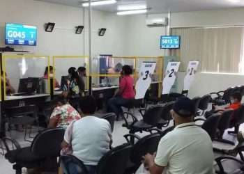 Atendimento do setor de gratuidade da STTU é suspenso temporariamente em Natal